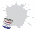 Эмалевая краска LIGHT GREY 14мл Humbrol (AA6344-196)